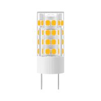 【100%-New】 upaxjl โคมไฟหลอดไฟ LED G4 5W 7W 9W 12W SMD 2835 220V 230V นำข้าวโพดเย็นสีขาว/อบอุ่นสีขาวไฟสปอตไลท์ฮาโลเจนแทนที่โคมระย้า