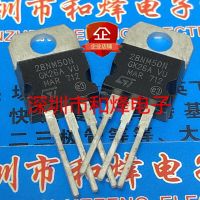 5PCS-10PCS K5A55D TK5A55D  TO-220F 550V 5A  New And Original On Stock