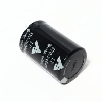 ALU ELECT-CAPACITOR(CD-470UF-400V) อะไหล่ ( Katy Max Weld ) เคที แม็กซ์ เวลด์