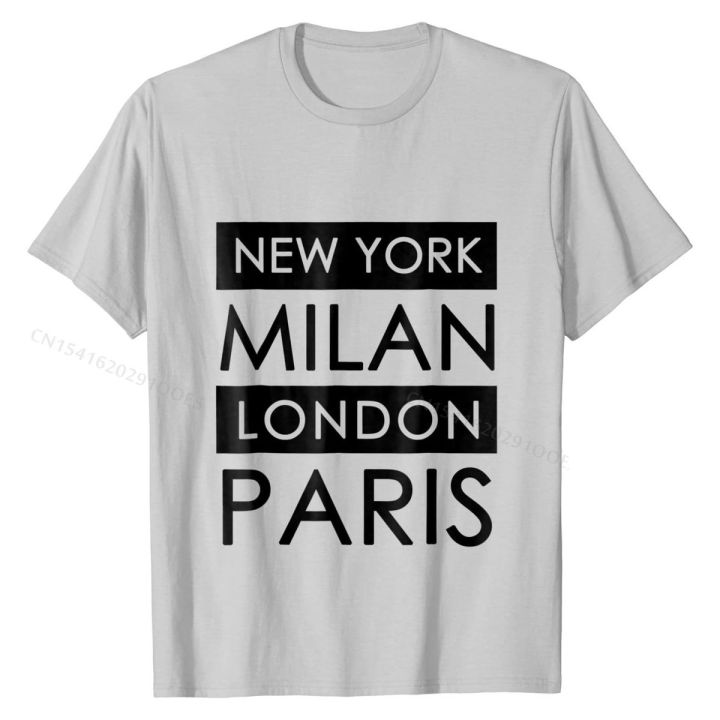 t-shirt-new-york-milan-london-paris-fitted-mens-t-shirt-casual-tops-shirts-cotton-party