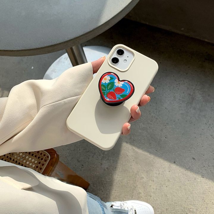 griptok-popsocket-การ์ตูนติดหลังมือถือ-ที่ติดโทรศัพท์-ที่ติดหลังมือถือ-ตัวติดหลังมือถือ-กริ๊บต็อก