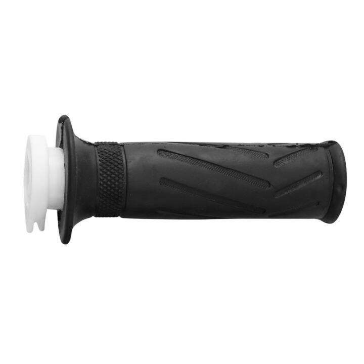 motorcycle-handle-grips-handlebar-grip-for-yzf-r1-r6-fz6-fz1-fz8-xj6-mt09-mt07-xjr400