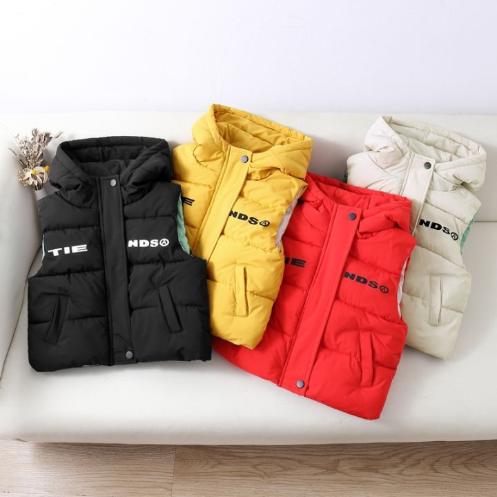 good-baby-store-autumn-winter-kids-vests-warm-thicken-outerwear-for-girls-boys-jackets-spring-children-cotton-vest-for-1-6-y-jackets-wholesale