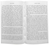A Short History of Nearly Everything Bill Bryson หนังสือวิทยาศาสตร์ในประวัติศาสตร์ย่อTH