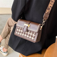 Womens 2022 Trend Bag Small Bag Womens New Autumn And Winter Retro Womens Womens Backpack Bags For Women Bag Shoulder Bag