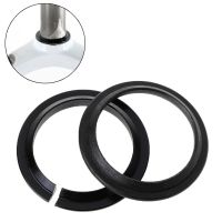 Bicycle Front Fork Grummet Headset Silent OpenType Mountain Road Bike Ring Parts Bike Headset Washer Bicycle Parts