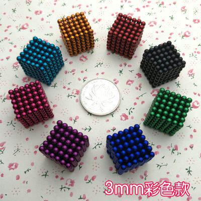 Buckyballs cheapest on sale price