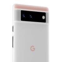 เคสสำหรับ Google Pxiel 6 Pro