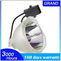 ✱❉ High Quality V13H010L78 Projector Bare Lamp/Bulb For EPSON ELPLP78 EB-945/955W/965/S17/S18/SXW03/SXW18/W18/W22-180days warranty