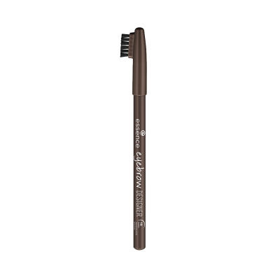 essence eyebrow designer ดินสอเขียนคิ้ว