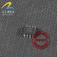 Chip Papan Komputer 772T SMD Eight-Pin