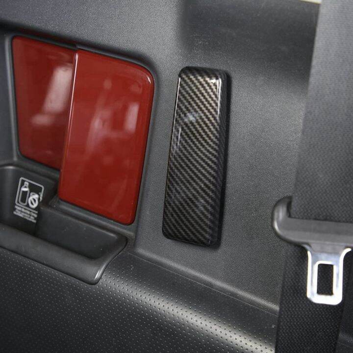 for-cruiser-2007-2021-abs-carbon-fiber-car-inner-door-handle-bowl-panel-cover-trim-decorative-accessories