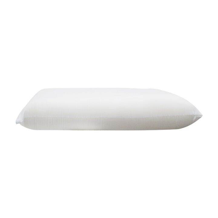 Mandaue Foam Tendersoft Pillow Lazada PH