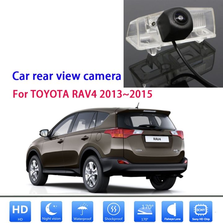 kamera-parkir-mundur-สำหรับรถยนต์โตโยต้า-rav4-2013-2015สำหรับ-kamera-spion-รถมองเห็นตอนกลางคืน