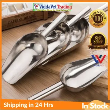 Stainless Steel Scoop-ice Cream Scoop, Stainless Steel Meat Balls