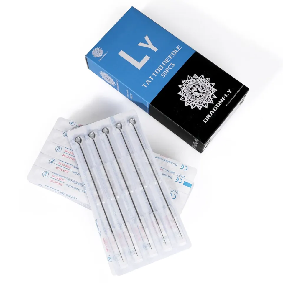 Aggregate 144+ tattoo ink shelf life super hot POPPY