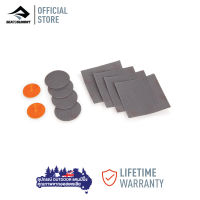 Sea to Summit  MAT REPAIR KIT  ชุดซ่อมแผ่นรองนอน