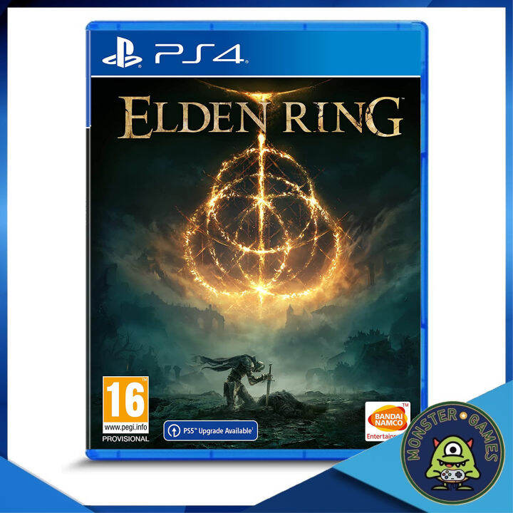 elden-ring-ps4-game-แผ่นแท้มือ1-eldenring-ps4-elden-ring-ps4