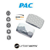 P.A.C. Seamless Headband ผ้าโพกศีรษะ