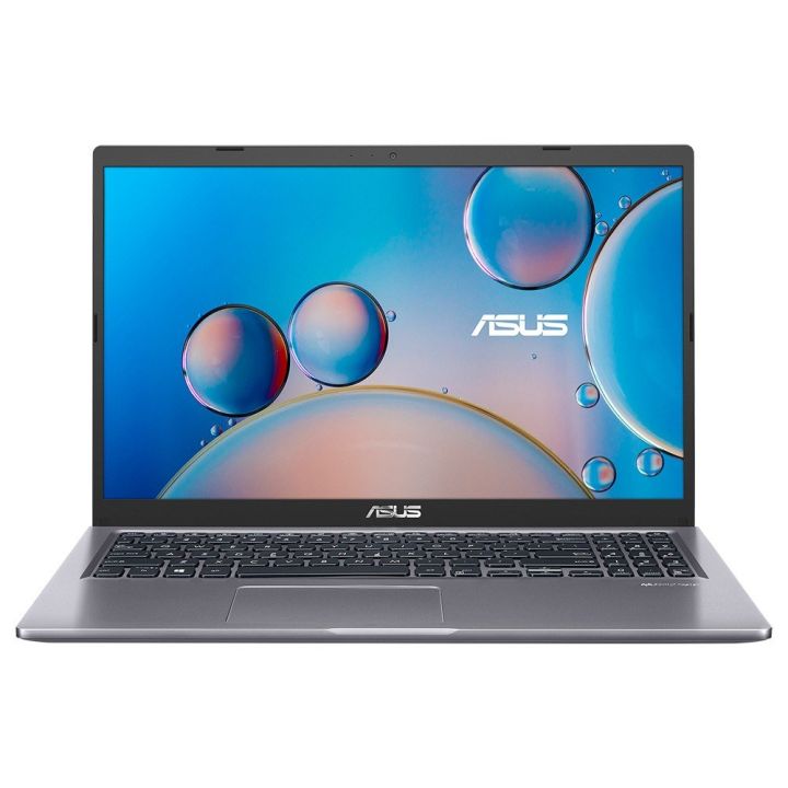 notebook-asus-รุ่น-x515ja-ej522w-สี-slate-gray-รับประกันศูนย์-2-ปี