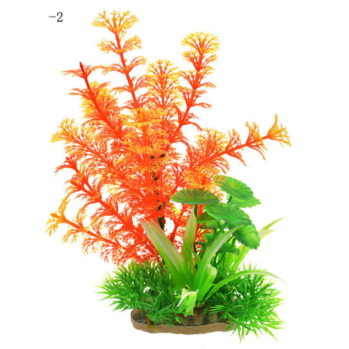 water-grass-aquarium-decoration-plastic-aquarium-grass-fish-tank-decoration-artificial-aquarium-plants-plastic-water-grass