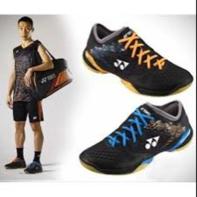 yonex 03z