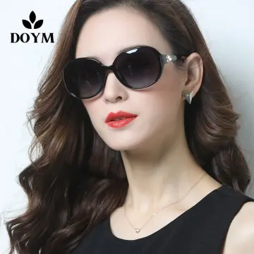 Sunglasses for Women – tagged 