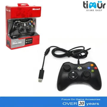 harga controller xbox one untuk pc