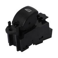 New Power Window Single Switch Fit for Range LR2 LR4 AH22-14717-AB