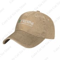 Men and Womans Teins Baseball Cowboy Hat Caps Adjustable Cotton Hats