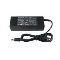 AC Adapter Charger สำหรับ Samsung- 700Z5C-S02/S01 Q430 Q470 Q470C 550P7C RF712 R718 R710 R780 R728 RF711