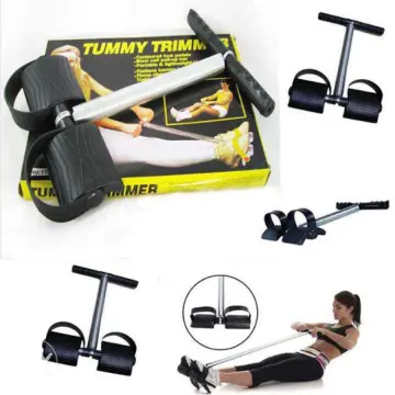 Shop Ab Home Exercise Equipment with great discounts and prices online -  Jan 2024
