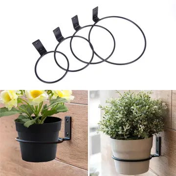 Shop Flower Pot Holder Ring online