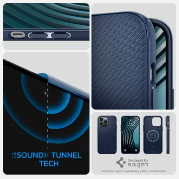 Shop Spigen For Iphone 13 with great discounts and prices online - Jan 2024