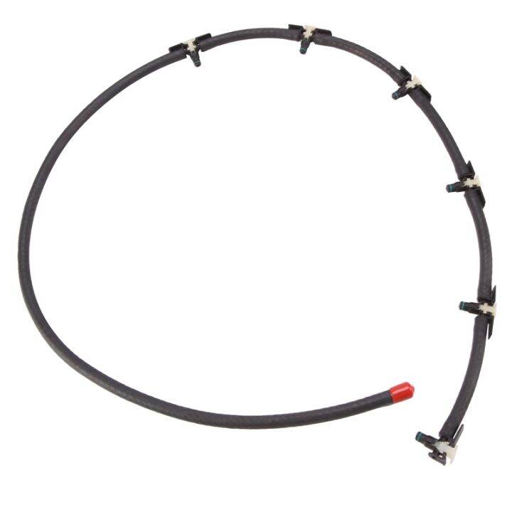 fuel-return-pipe-fuel-injector-leak-off-hose-for-bmw-x3-x5-x6-f01-f02-f07-f10-f11-f15-f16-13537823399