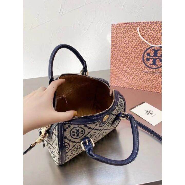 promo-2021-new-style-tory-burch-lady-s-shoulder-bag-backpack-messenger-bag-tote-bag-bucket-bag