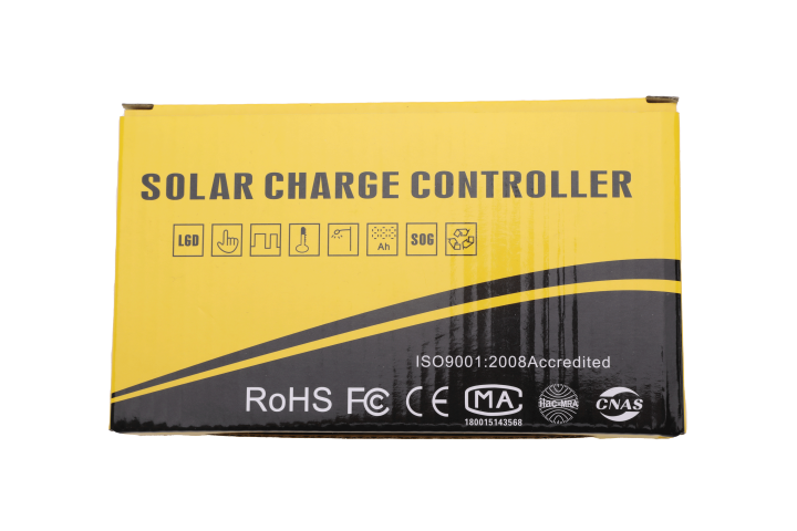 ชาร์จเจอร์-12v24v-mppt-solar-charger-controlle-30a-60a-100a-ชาจเจอร์โซล่า-ชาร์จเจอร์โซล่าเซลล์-โซล่าชาร์จเจอร์-คอนโทนชาร์จเจอ-ชาตเจอร์โซล่า