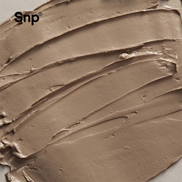 snp-prep-clayronic-pore-pack-55ml-เอสเอ็นพี-เพรพ-เคย์โรนิค-พอร์ย-แพค
