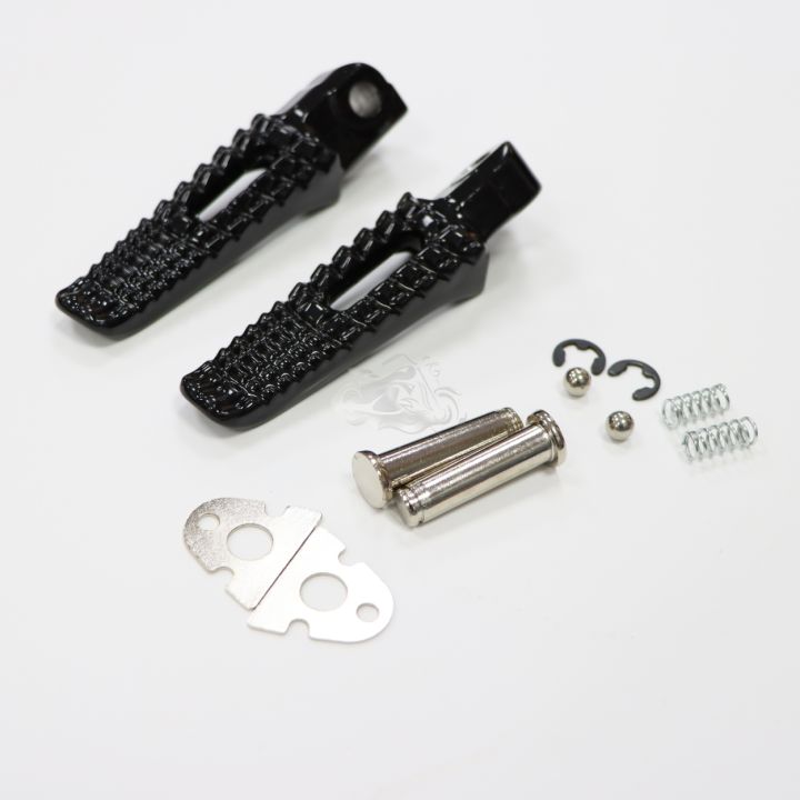 fit-for-gsx-s750-gsx-s1000-2018-2019-motorcycle-rear-footrest-footpeg-foot-peg-pedals-gsx-s-750-1000-sv650-b-king-2008-2013