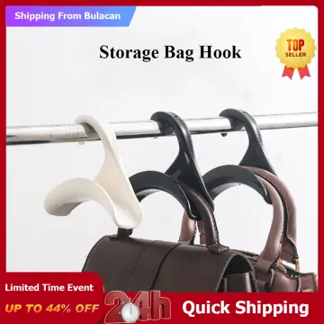 Cobblestone Spiral Purse Rack | Purse display, Handbag display, Purse rack