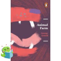 to dream a new dream. ! &amp;gt;&amp;gt;&amp;gt; หนังสือภาษาอังกฤษ Animal Farm