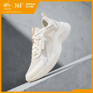 new balance 1080v8 women's