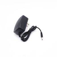 2022ใหม่จัดส่งฟรี9V3A Power Adapter DC3.5mm ปลั๊ก Card Reader อิเล็กทรอนิกส์ขนาดเล็กตั๋วเครื่องพิมพ์ Charger Cable