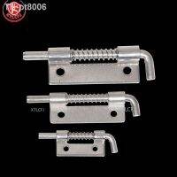 ☃  Stainless Steel 304 Welding Distribution   Stainless Steel 304 Latch Hardware - Door Bolts - Aliexpress