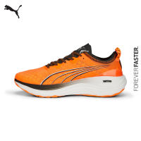 PUMA RUNNING - รองเท้าวิ่งผู้ชาย ForeverRun NITRO สีส้ม - FTW - 37775706