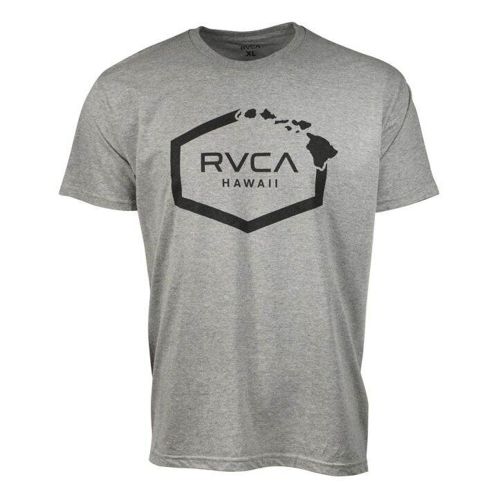 rvca-logo-graphic-cotton-o-neck-t-shirt-for-men