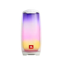 JBL Pulse 4 ( ลำโพงบลูทูธ , เครื่องเสียง , Bluetooth , ลำโพงกลางแจ้ง , บลูทูธไร้สาย )