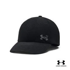 Under Armour Men's Launch Run Hat