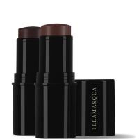 Illamasqua Gel Sculpt 8g (Silhouette/Shadow/Outline)