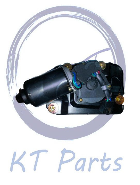 Proton Wira Front Wiper Motor Lazada